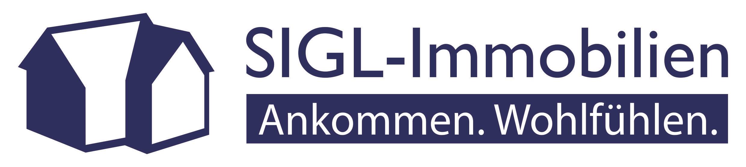 SIGL-Immobilien