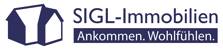 SIGL-Immobilien