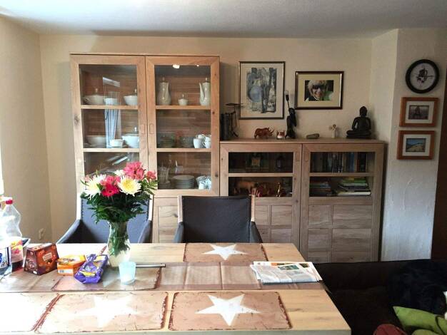 Mehrfamilienhaus zum Kauf 750.000 € 7,5 Zimmer 175 m² 420 m² Grundstück Murr 71711