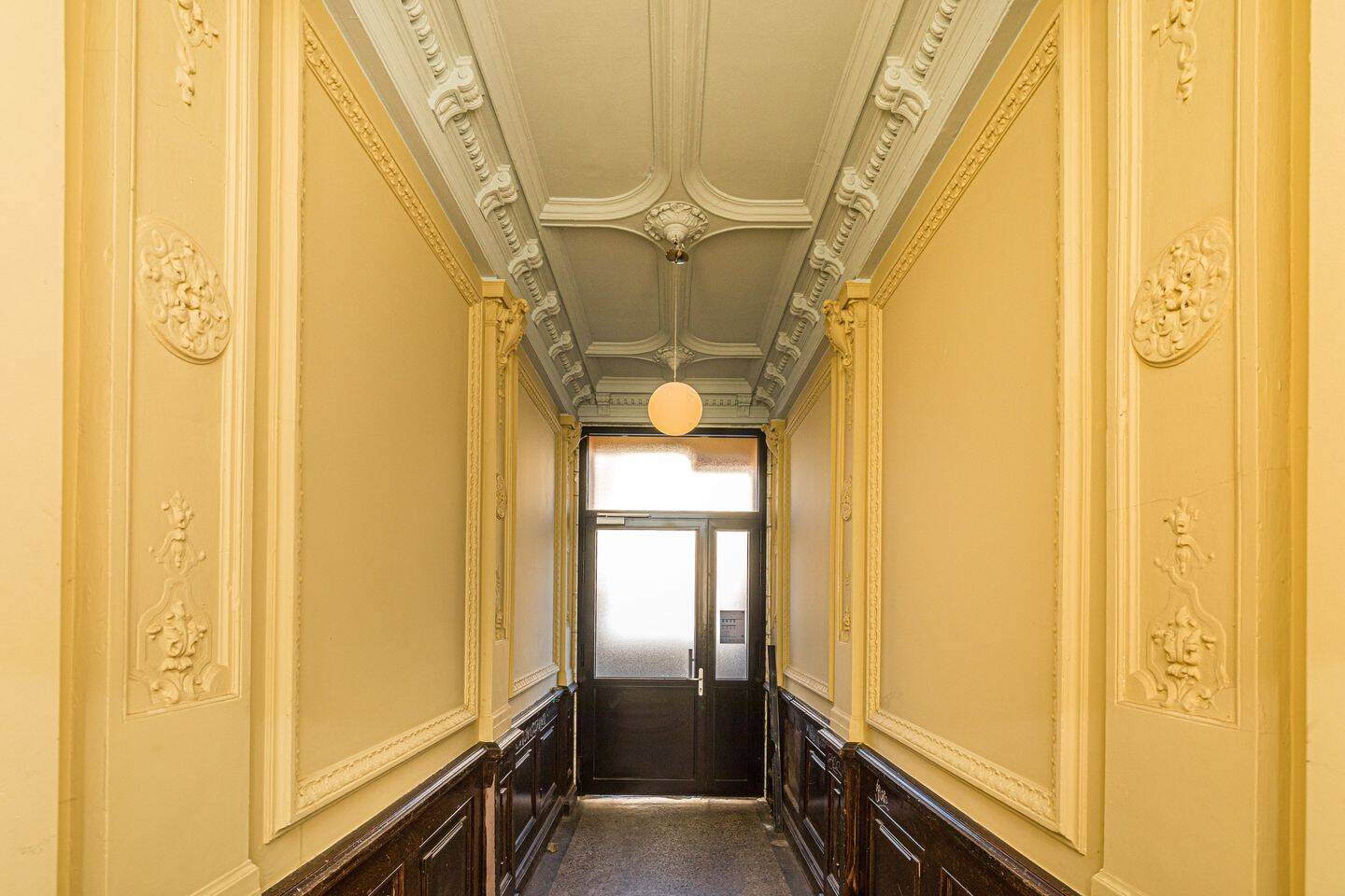 Property thumbnail 9