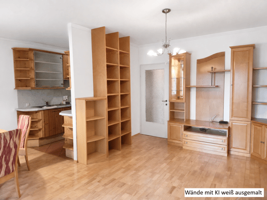 Wohnung zum Kauf 185.000 € 3 Zimmer 68 m² 1. Geschoss Sieghartskirchen 3443