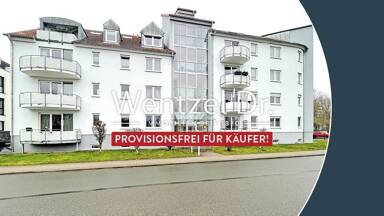 Terrassenwohnung zum Kauf 185.000 € 2 Zimmer 65,4 m² Stötteritz Leipzig / Stötteritz 04299