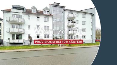 Terrassenwohnung zum Kauf 179.000 € 2 Zimmer 65,4 m² Stötteritz Leipzig / Stötteritz 04299