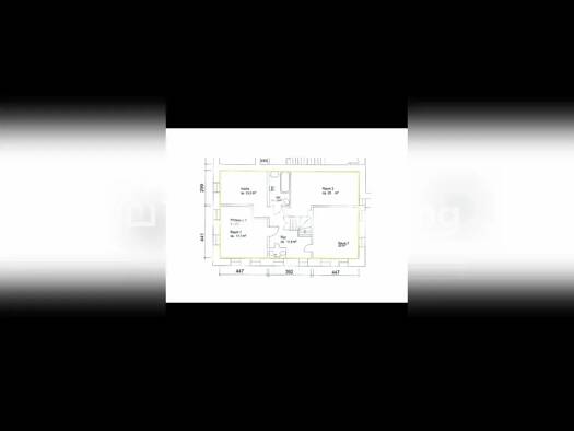 Maisonette zur Miete Tauschwohnung 990 € 4 Zimmer 130 m² 1. Geschoss Bühlau/Weißer Hirsch Dresden 01324