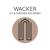 Wacker HV & Immobilien GmbH