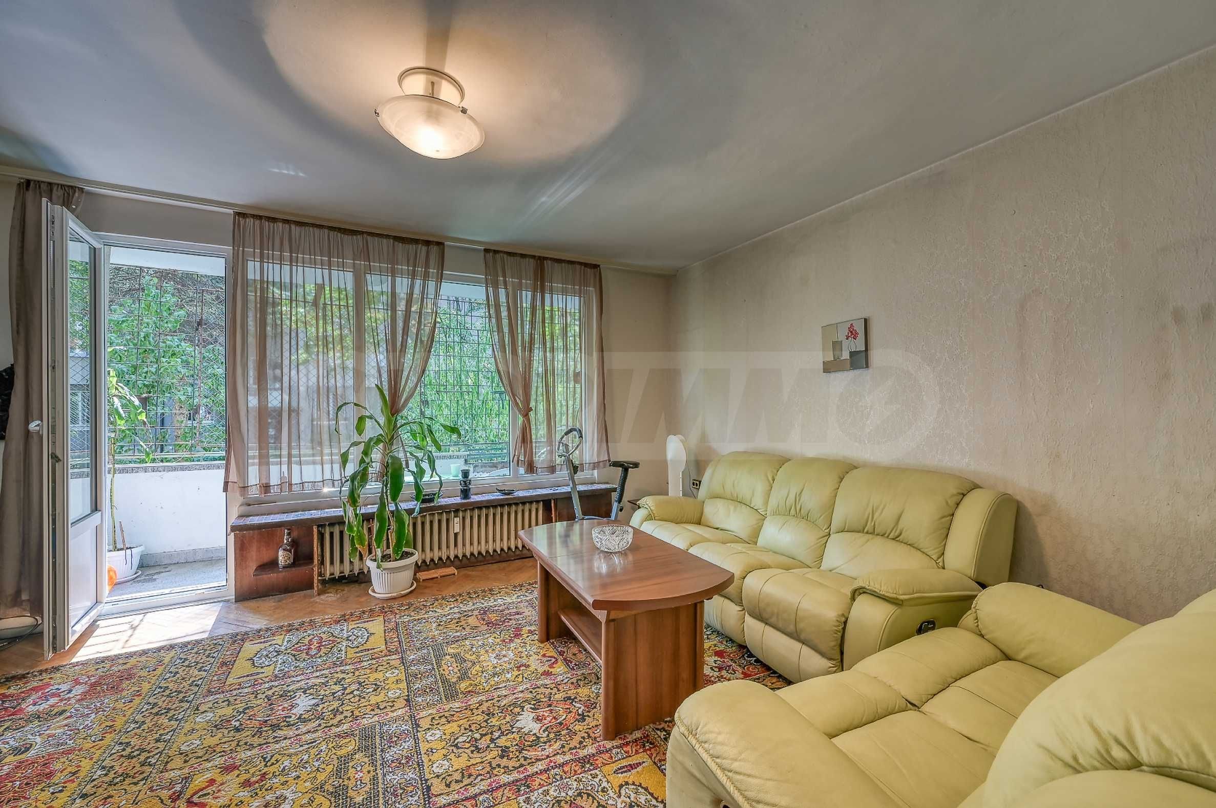 Studio zum Kauf 298.000 € 4 Zimmer 130 m²<br/>Wohnfläche Sofia