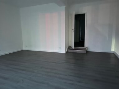 Büro-/Praxisfläche zur Miete provisionsfrei 19,84 € 1 Zimmer 58,2 m² Bürofläche Winterhuder Weg 90 Barmbek - Süd Hamburg 22085