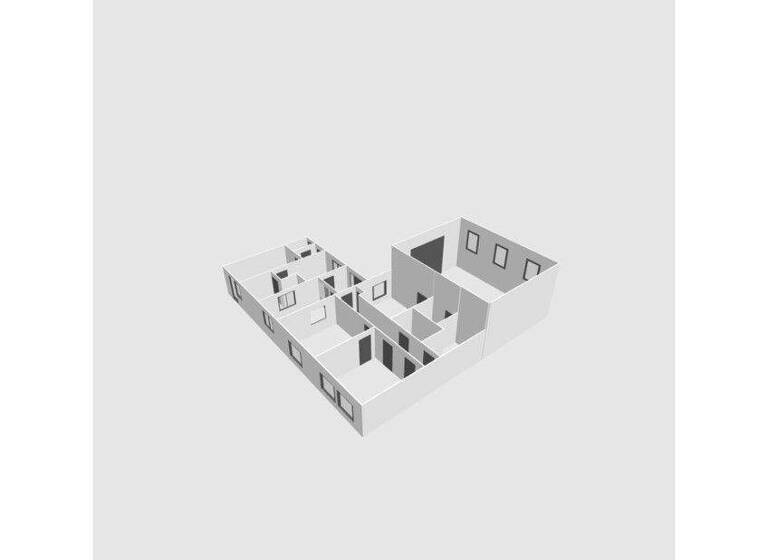 Halle/Industriefläche zum Kauf 598.000 € 135 m² Lagerfläche Altwarmbüchen Isernhagen / Altwarmbüchen 30916