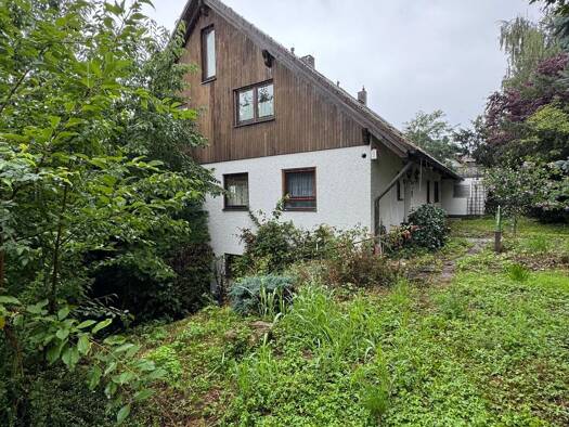 Haus zum Kauf 790.000 € 7 Zimmer 232,5 m² 915 m² Grundstück frei ab sofort Sünzhausen Schweitenkirchen 85301