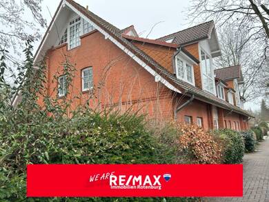 Wohnung zur Miete 500 € 2 Zimmer 50,3 m² frei ab 01.09.2025 Ottersberg Ottersberg 28870