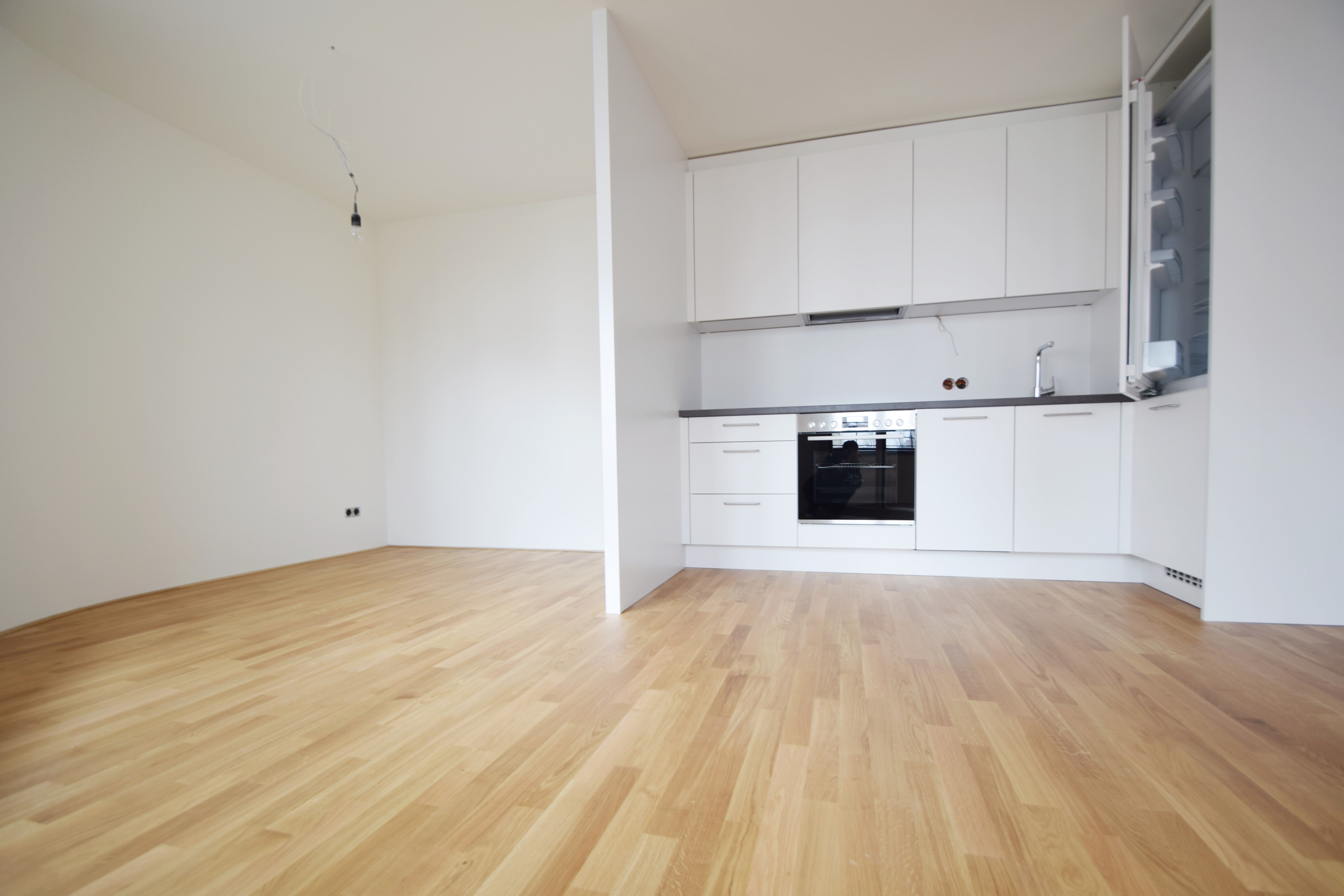 Wohnung zur Miete 695 € 2 Zimmer 45 m²<br/>Wohnfläche 01.03.2025<br/>Verfügbarkeit Schillerallee 1 Hohenems 6845