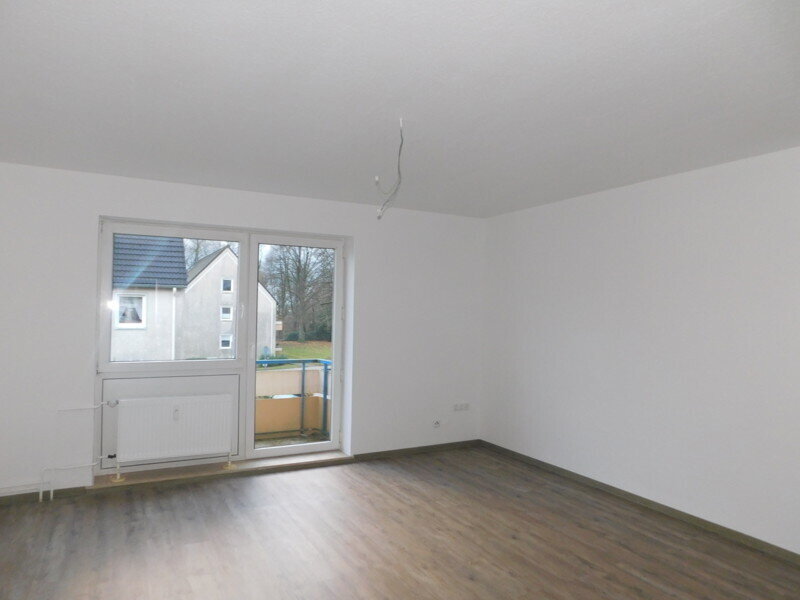 Wohnung zur Miete 569 € 3 Zimmer 63,9 m²<br/>Wohnfläche 1.<br/>Geschoss 28.01.2025<br/>Verfügbarkeit Marthastraße 4 Losenburg Velbert 42549