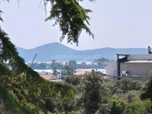 Haus zum Kauf 430.000 € 5 Zimmer 211 m² Ulica Josipa Pericica prosvjetitelja, 11 Sukošan