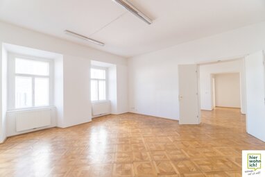 Büro-/Praxisfläche zur Miete 1.522,84 € Korneuburg 2100