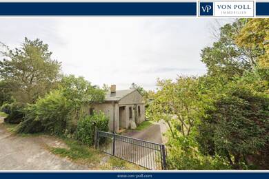 Grundstück zum Kauf 399.000 € 1.096 m² Grundstück Rangsdorf Rangsdorf 15834