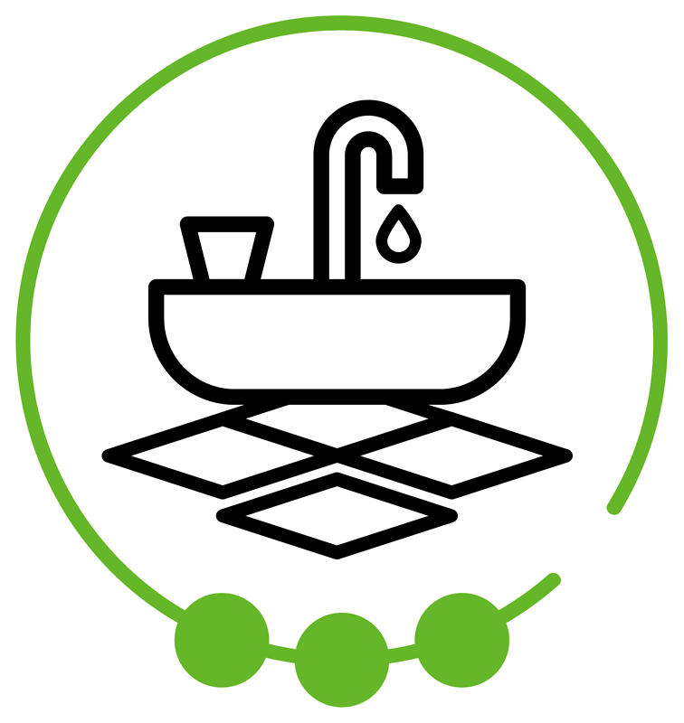 Haus – Ostrach, Landkreis Sigmaringen - Ansicht 5