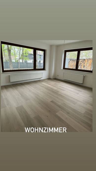Wohnung zur Miete 1.300 € 3 Zimmer 110 m² Geschoss 1/2 Altenfurt - Nord Nürnberg 90475