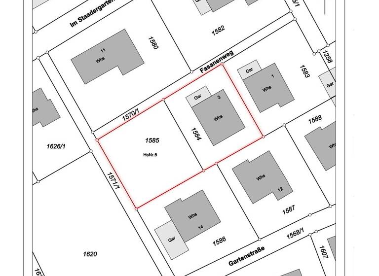 Einfamilienhaus zum Kauf 850.000 € 4,5 Zimmer 150 m² 917 m² Grundstück Horn Gaienhofen-Horn 78343