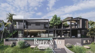 Villa zum Kauf 7.300.000 € 550 m² 1.200 m² Grundstück portals nous