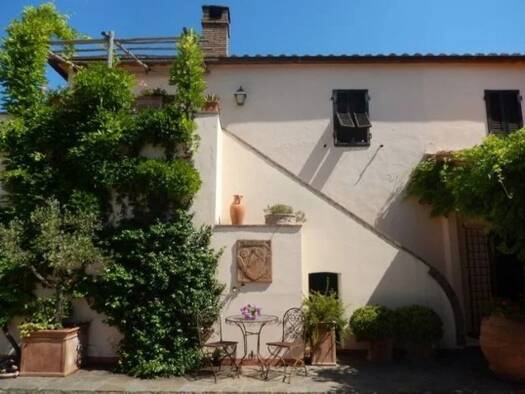 Einfamilienhaus zum Kauf 1.150.000 € 12 Zimmer 362 m² 21.000 m² Grundstück Roccastrada 58036