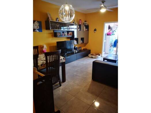 Chalet zur Miete 2.500 € 2 Zimmer 100 m² Granadilla de Abona 38612