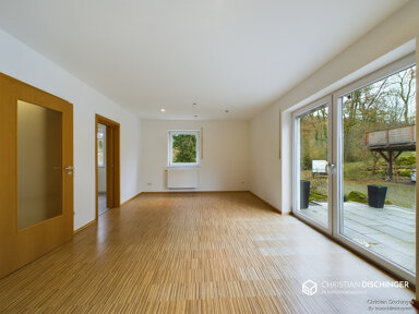 Einfamilienhaus zum Kauf 6 Zimmer 138,9 m² 375 m² Grundstück Wörth Wörth an der Donau 93086