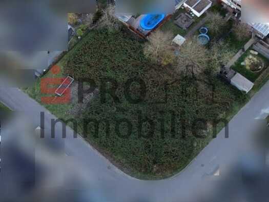 Grundstück zum Kauf 180.000 € 1.566 m² Grundstück Fürstenhausen Völklingen 66333