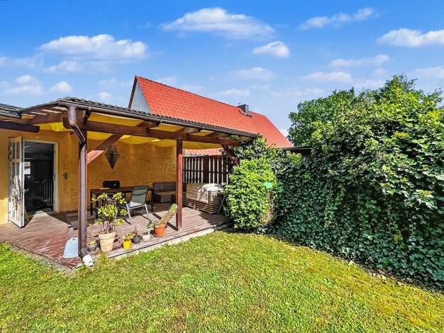Einfamilienhaus zum Kauf 189.000 € 7 Zimmer 112 m² 479 m² Grundstück Frankfurt Frankfurt (Oder) 15234