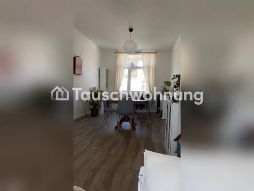 Wohnung zur Miete Tauschwohnung 900 € 2,5 Zimmer 72 m² Buntentor Bremen 28201