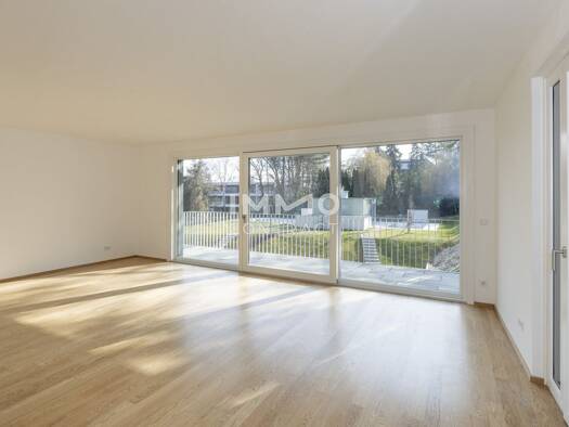 Wohnung zur Miete - Erstbezug 2.642 € 3 Zimmer 99,5 m² Wien 1190