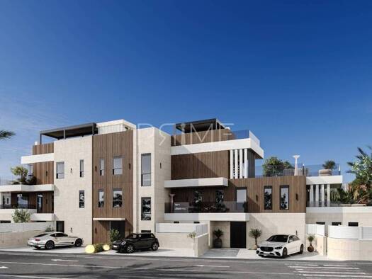Wohnung zum Kauf 1.203.260 € 163 m² Nin