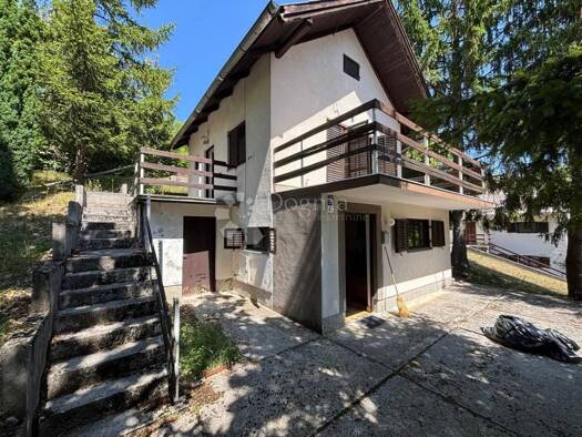 Haus zum Kauf 68.000 € 4 Zimmer 60 m² Gonjeva, Klinca Sela Klinča Sela