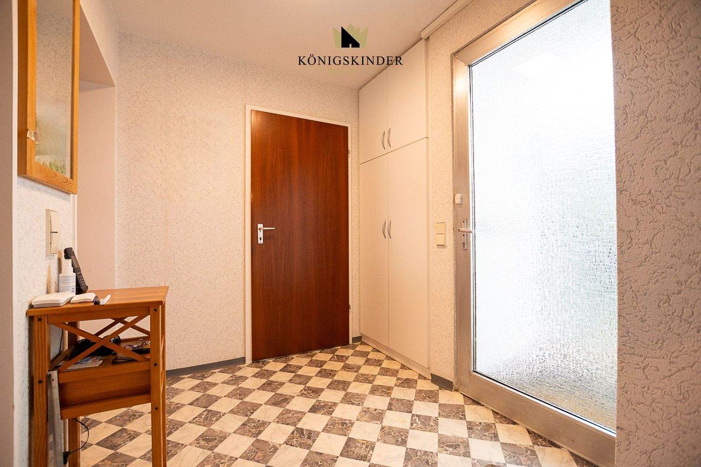 Einfamilienhaus zum Kauf - Ansicht 6