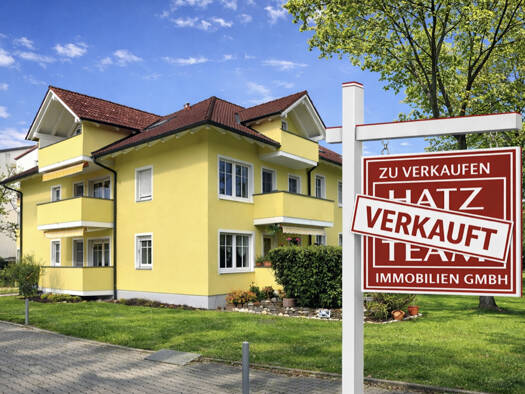 Mehrfamilienhaus zum Kauf 26 Zimmer 675,8 m² 903 m² Grundstück Bad Füssing 94072