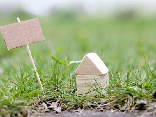 Einfamilienhaus zum Kauf 270.000 € 15 Zimmer 2.500 m² 3.731 m² Grundstück Narva 20303