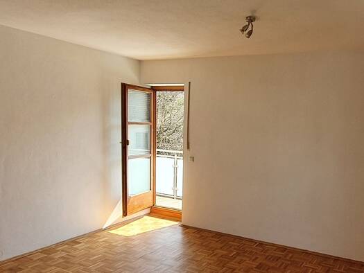Wohnung zur Miete 1.100 € 2 Zimmer 52 m² Geschoss 1/2 frei ab 01.06.2026 Herrsching Herrsching am Ammersee 82211