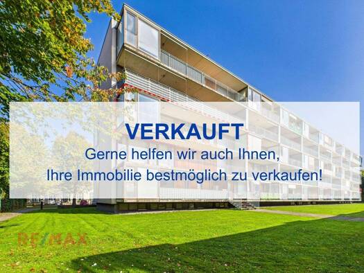Wohnung zum Kauf 3 Zimmer 83 m² 2. Geschoss Achstraße 13b Hard 6971