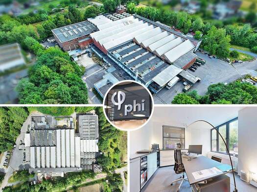 Sonstiges zum Kauf 200 m² 24.980 m² Grundstück Atsch Stolberg 52222