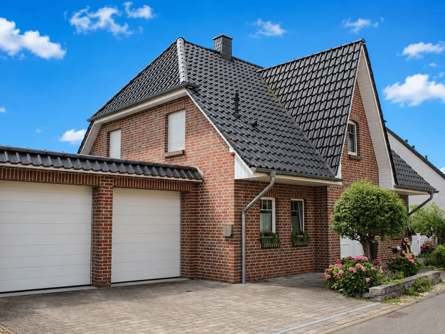 Einfamilienhaus zum Kauf 719.000 € 4 Zimmer 143,5 m² 540 m² Grundstück frei ab 01.10.2026 Dallgow Dallgow-Döberitz 14624