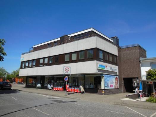 Haus zum Kauf 3.800.000 € Neugraben-Fischbek Hamburg 21149