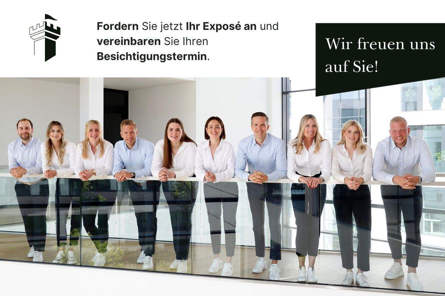 Mehrfamilienhaus zum Kauf - Ansicht 5