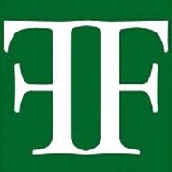 FairFinanz GmbH