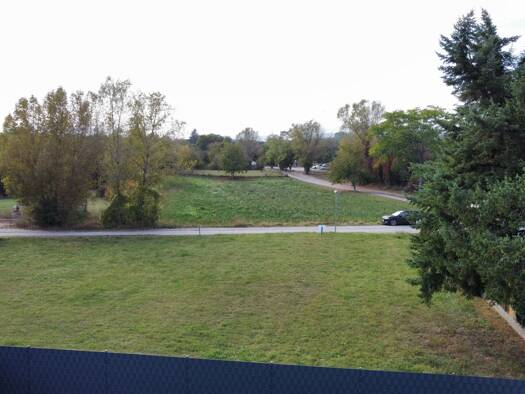 Grundstück zum Kauf 290.000 € 731 m² Grundstück Leithamühlgasse Wiener Neustadt 2700