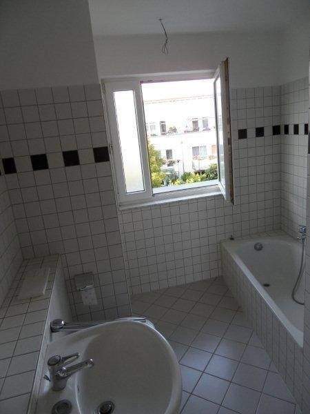 Property thumbnail 40