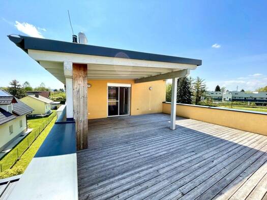 Wohnung zur Miete 725 € 2 Zimmer 45 m² 2. Geschoss Liebenau Graz 8041
