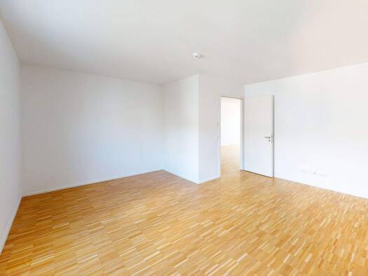 Wohnung zur Miete 1.005 € 2 Zimmer 58,5 m² EG frei ab 16.03.2026 Bertoldistraße 17 Mülheim Köln 51065