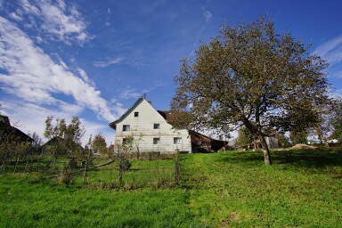 Grundstück zum Kauf 279.000 € 3.160 m² Grundstück Großschönach Herdwangen-Schönach 88634