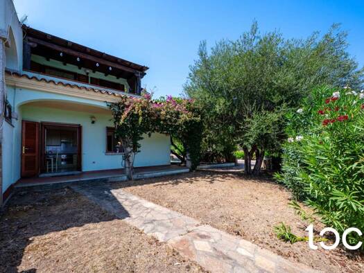 Wohnung zum Kauf 210.000 € 3 Zimmer 68 m² Budune/Budoni 07051
