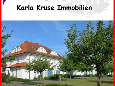 Wohnung zum Kauf als Kapitalanlage geeignet 599.000 € 3 Zimmer 90 m² Lübeck 23570