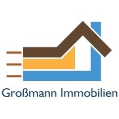 Grossmann Immobilien logo